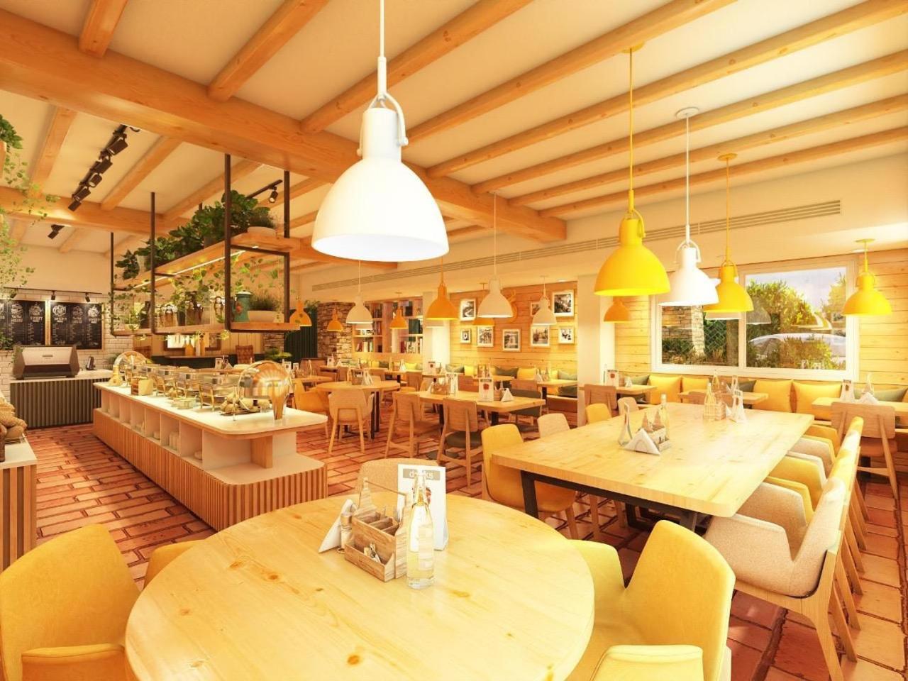 Bloom Boutique - Rishikesh Hills Hotel Kültér fotó